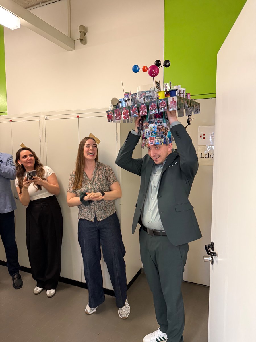 Inoue Group tweet media