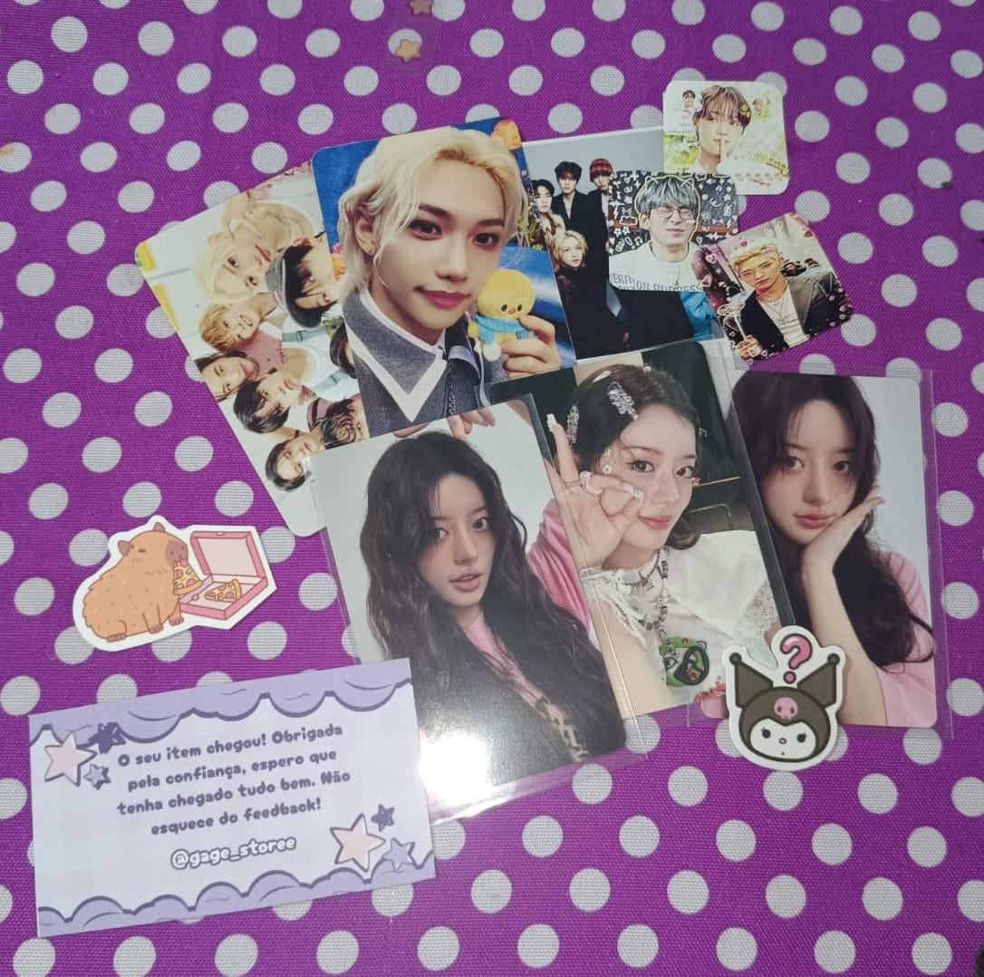 Lizy × 𝗻ᩘօե 𐓧մ͟էᥱ ɑրım͜orᥱ tweet media