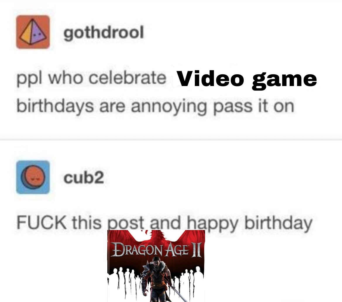 cherry 🥀 tweet media