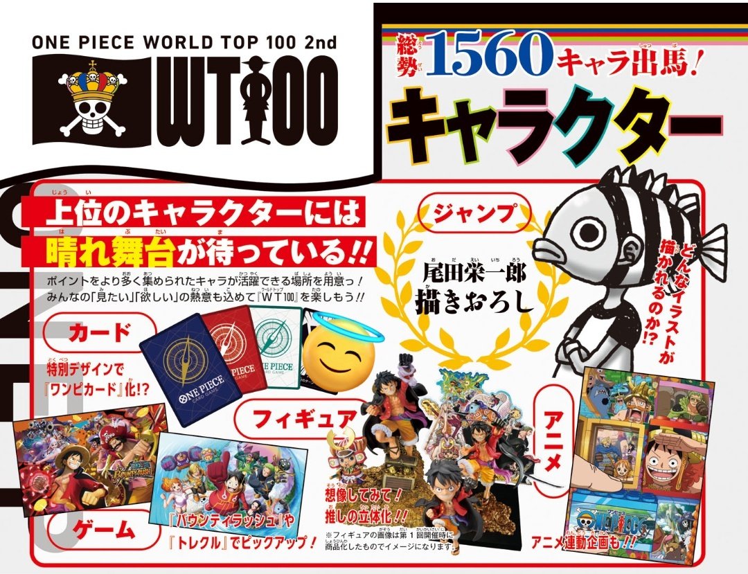 フィギュア化もグッズ化もわかってはいたけど、カード化は聞いてないって…