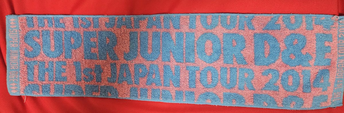 hana☆ 하나 tweet media