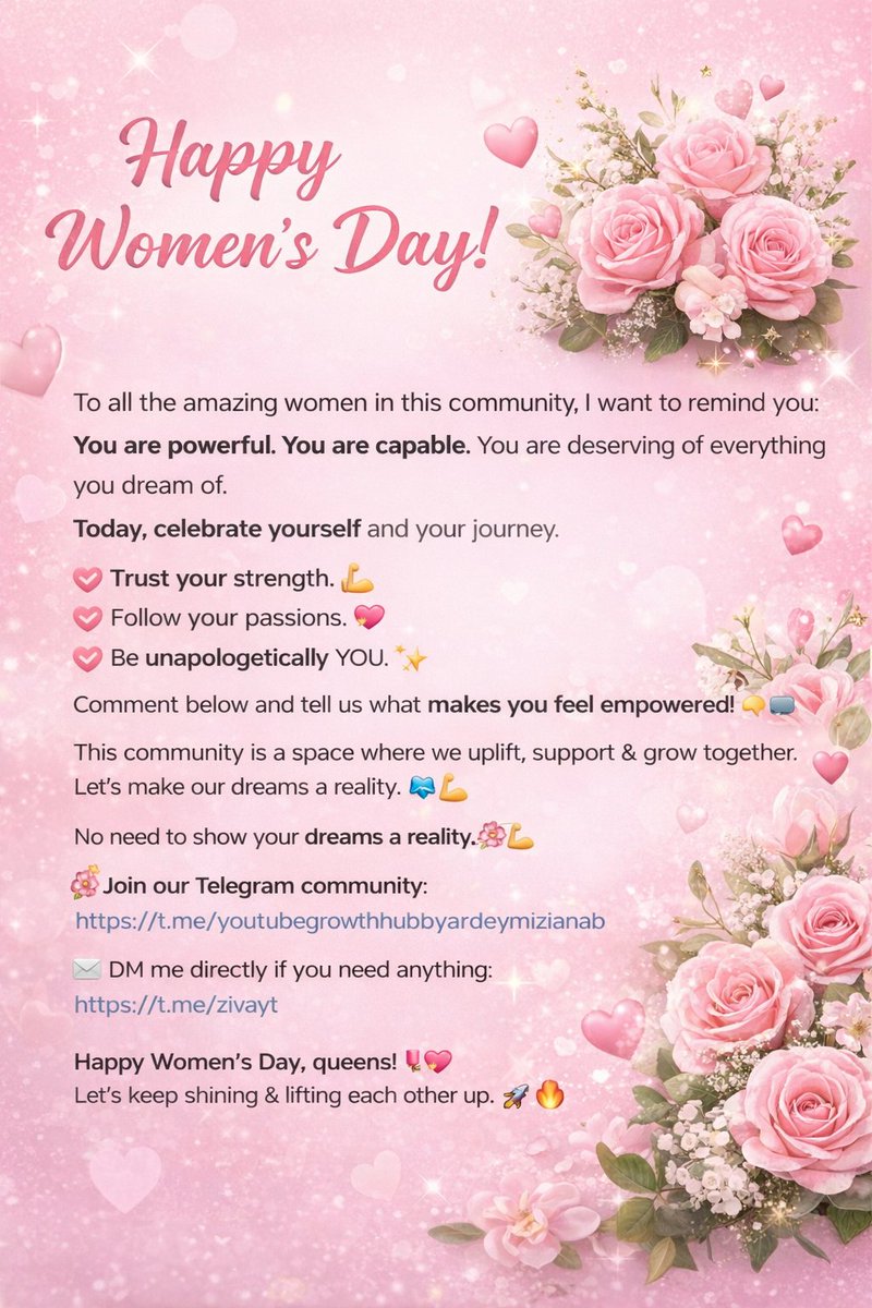 Adeyemi Morenikeji Zainab Ziva Ai tweet media