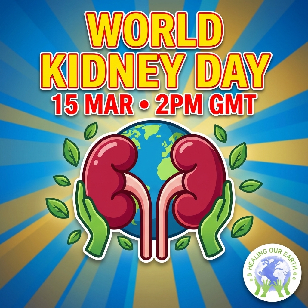 healingourearth tweet media