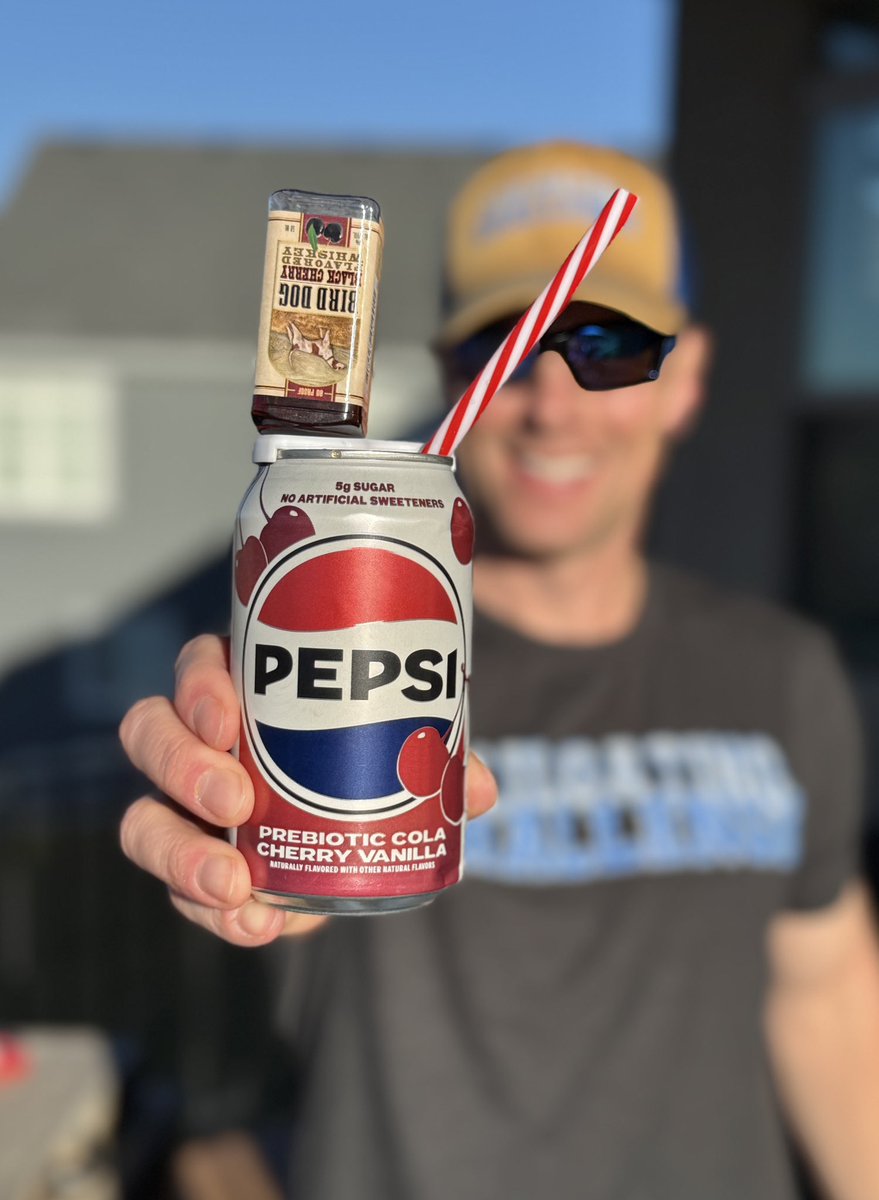 Tailgating Challenge ®️ tweet media