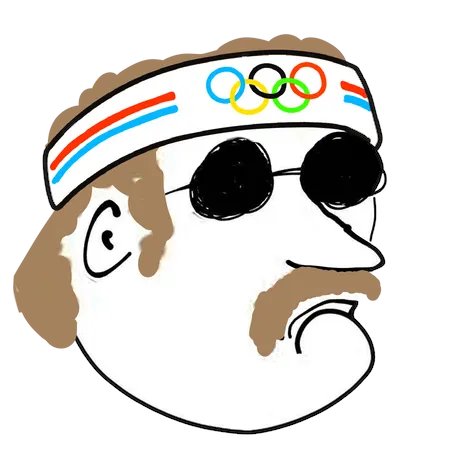 DOOD ™ tweet media