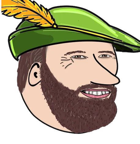 DOOD ™ tweet media