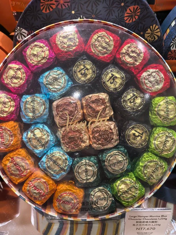 栞 _ 🌿 tweet media