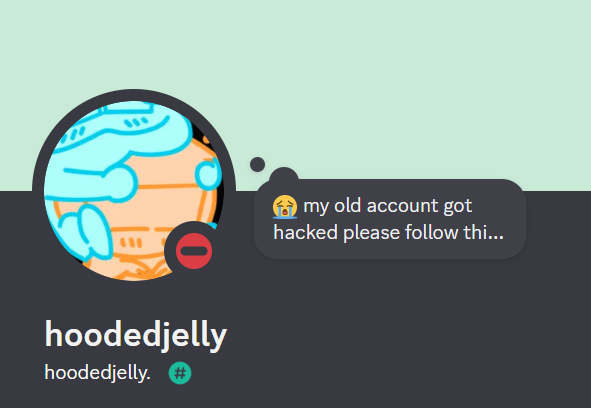 Elijah🌻Shop: OPEN! tweet media