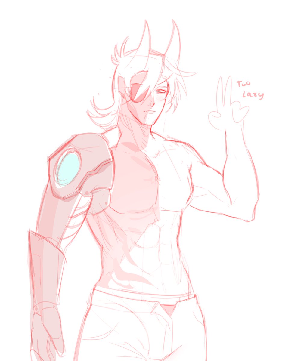 AFK 🐟 tweet media