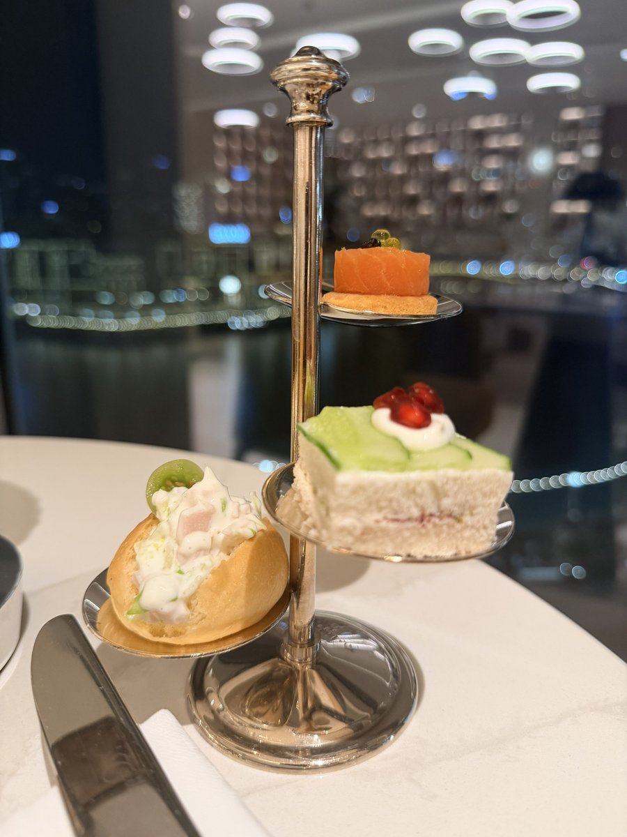 Ian Miles Cheong tweet media