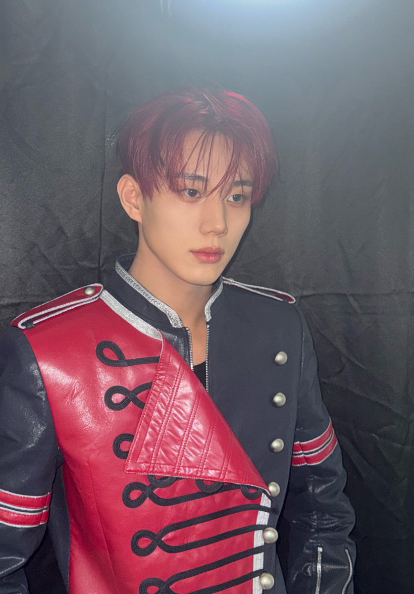 물고기🐶 tweet media