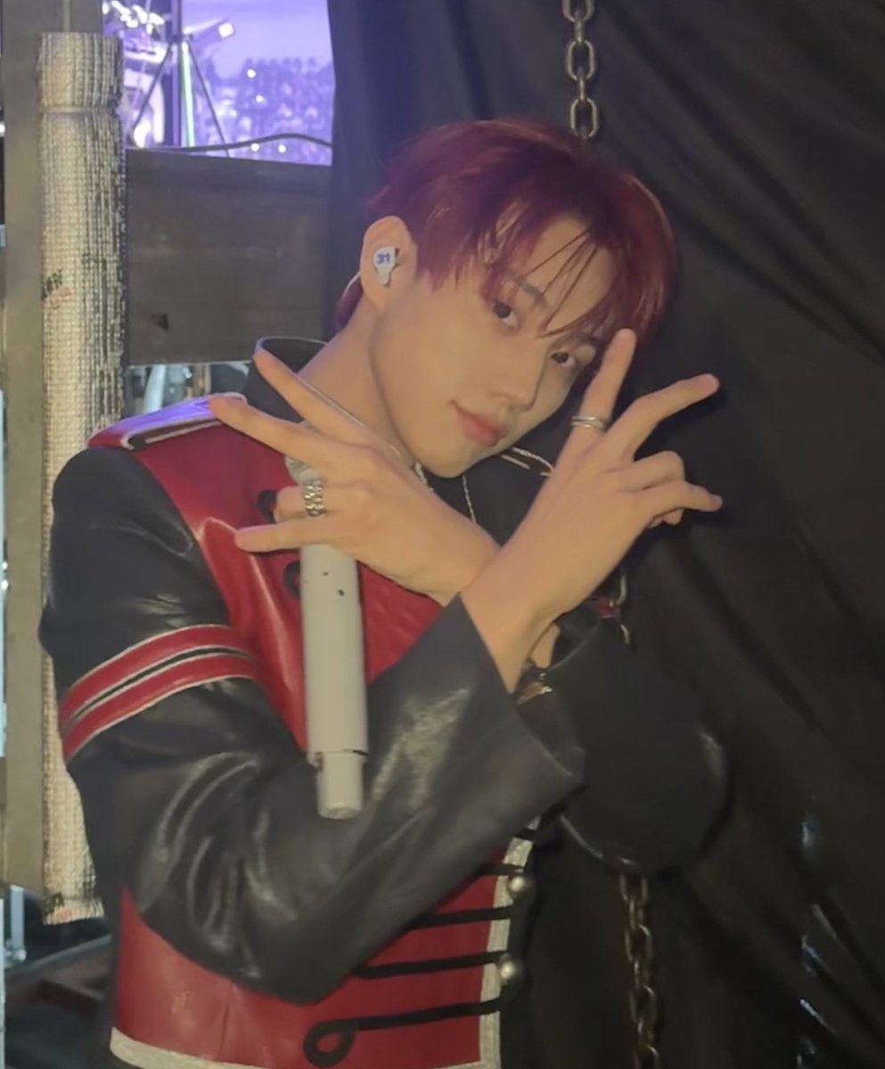 물고기🐶 tweet media