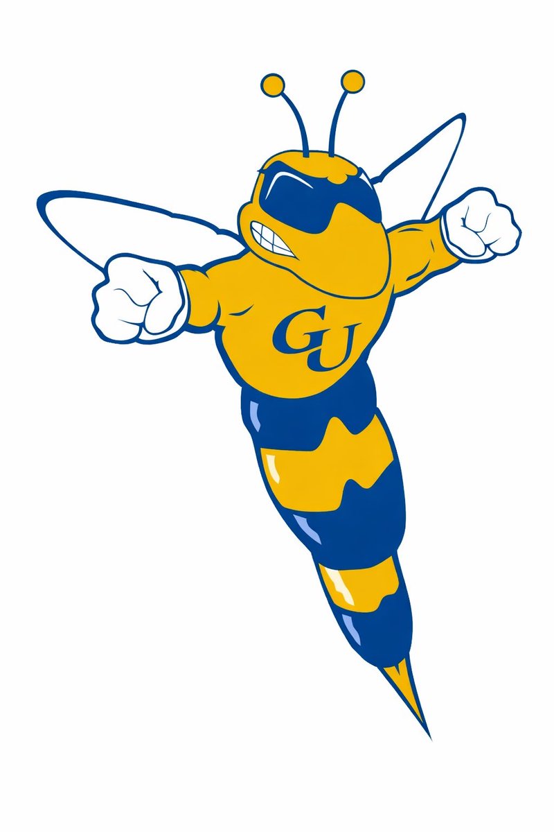 ⭐️Derrick Russell tweet media