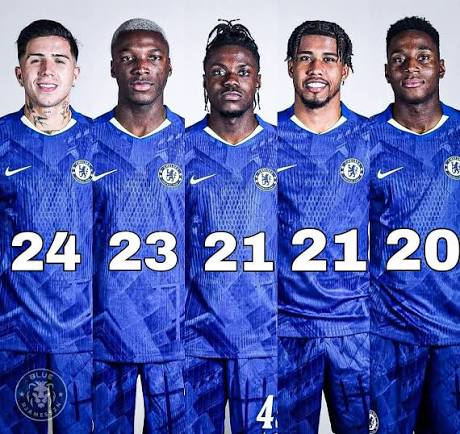 Bad Influence tweet media