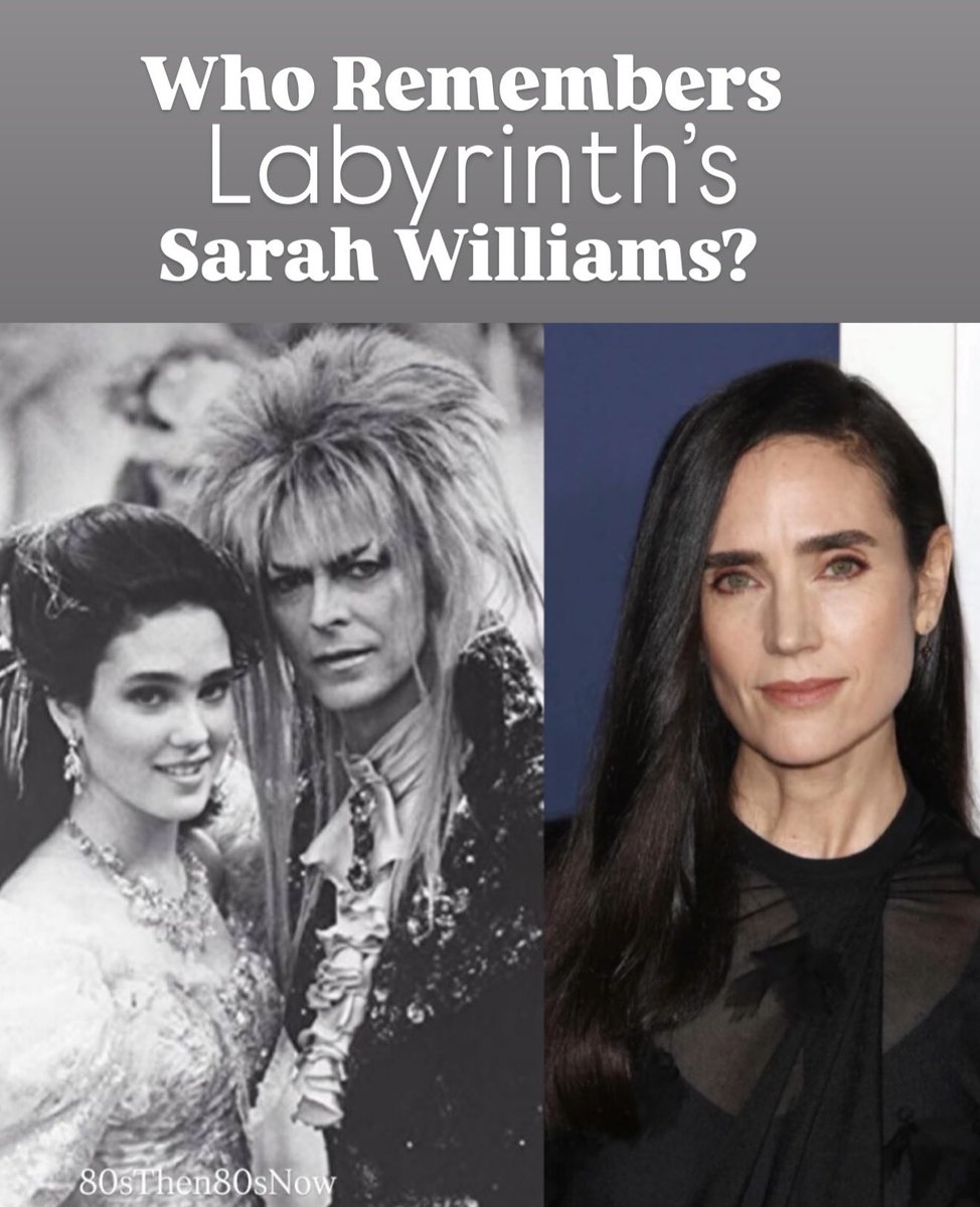 80sThen80sNow tweet media