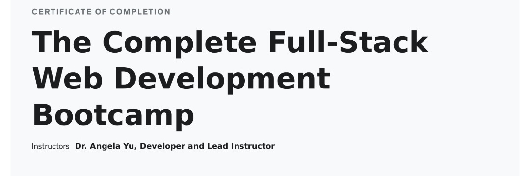 Ai_wa_mchongo_|🇹🇿 tweet media