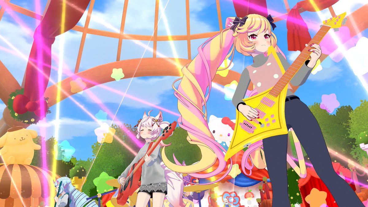 missyu_VRChat tweet media