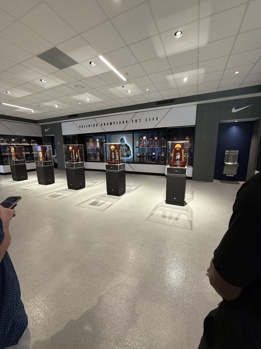 Tobias “Tjay” Johnson tweet media