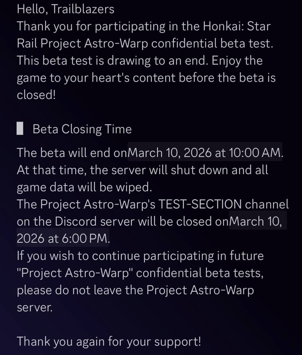 Daily Herta tweet media