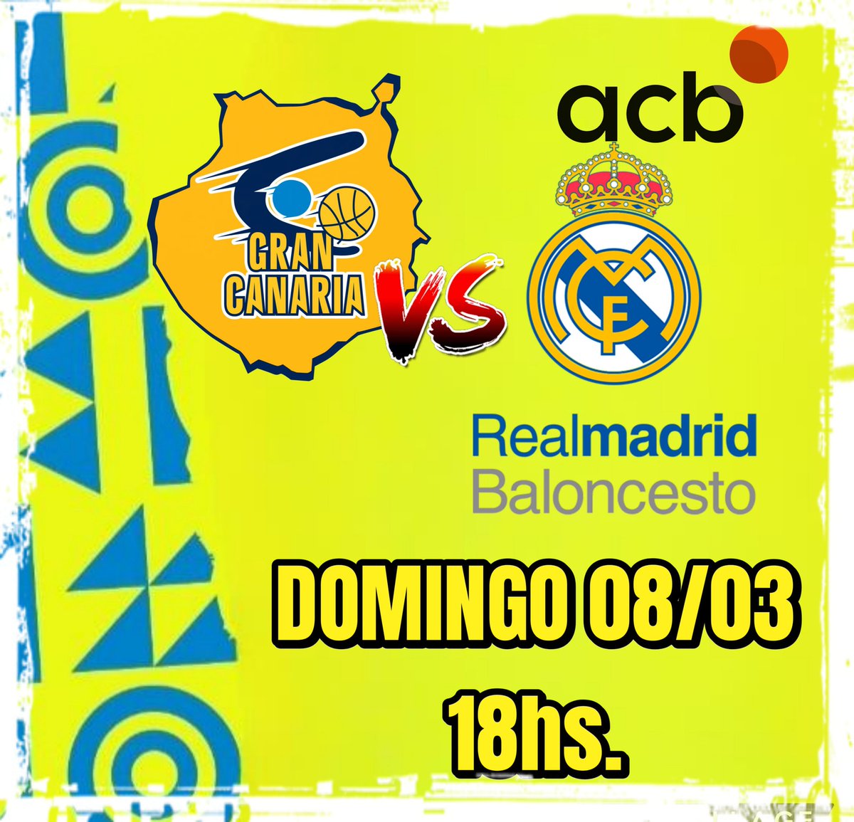 Grada L🏀ca tweet media