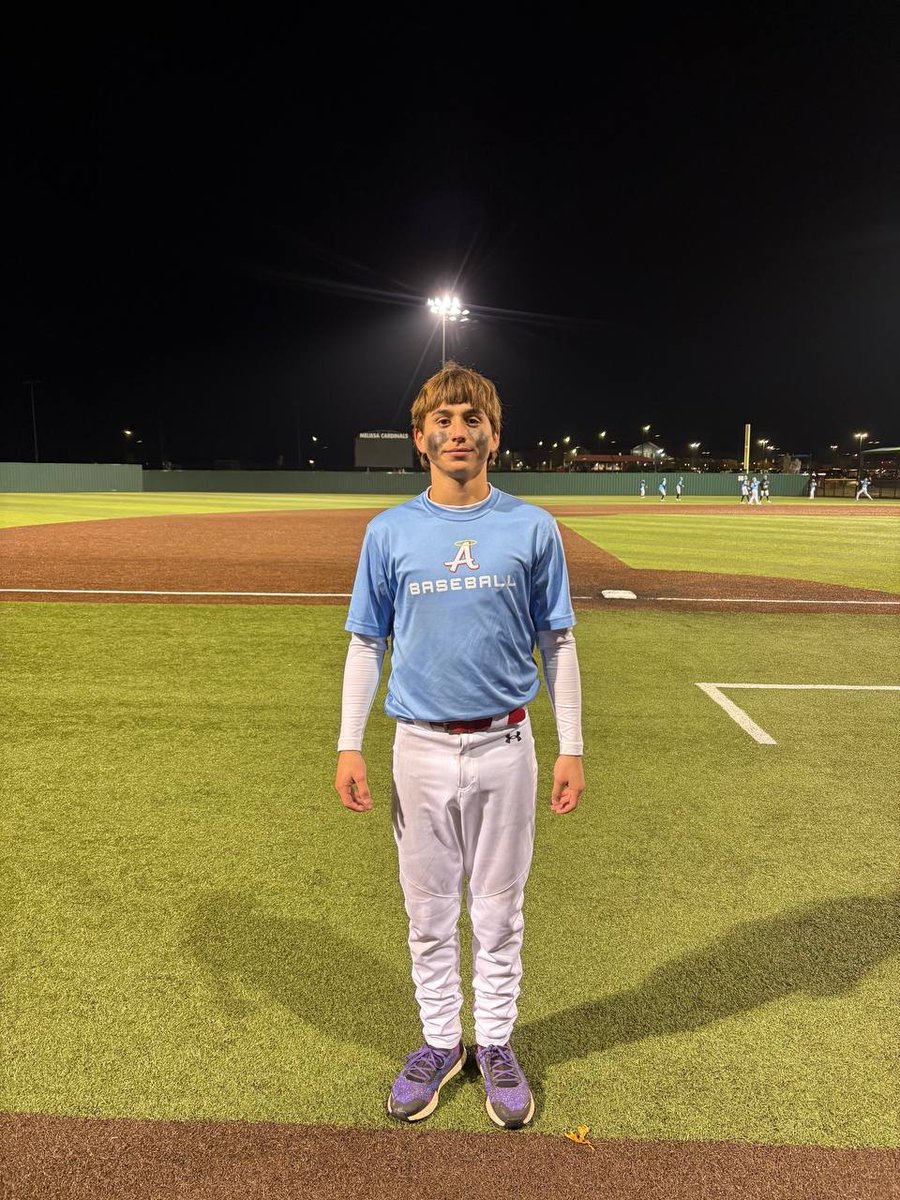 Five Tool Youth tweet media