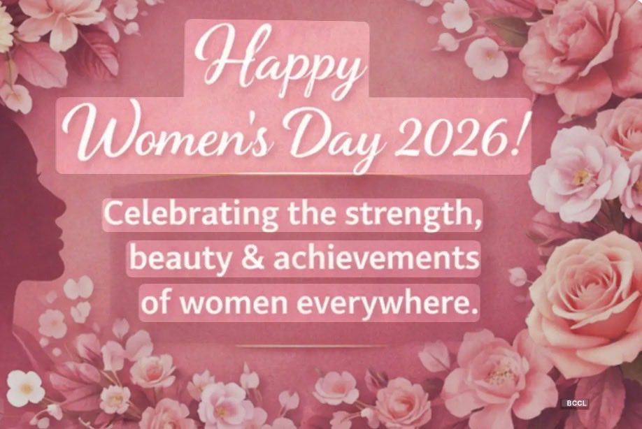 Niki Conforti tweet media