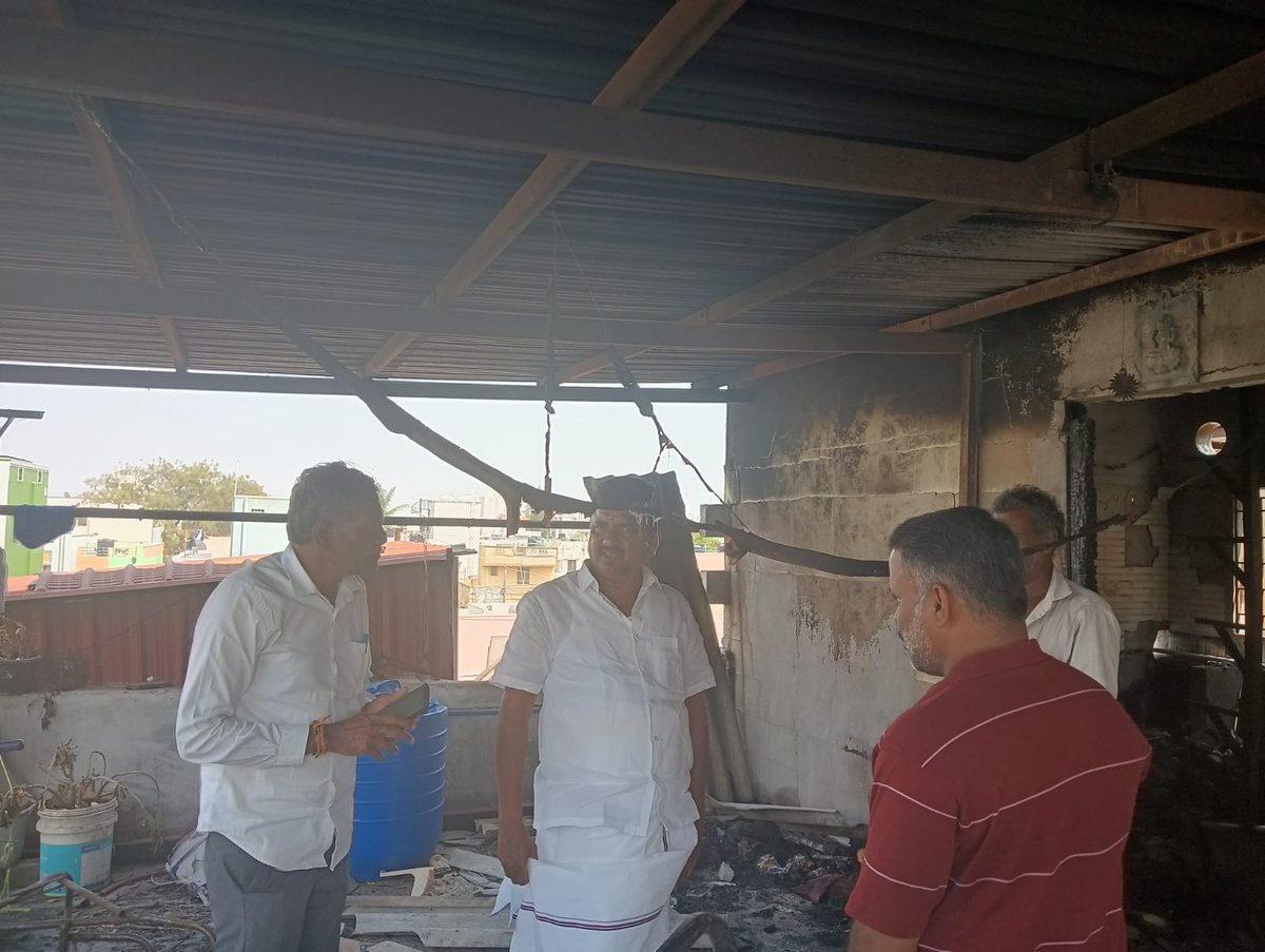 PRGArunkumar tweet media