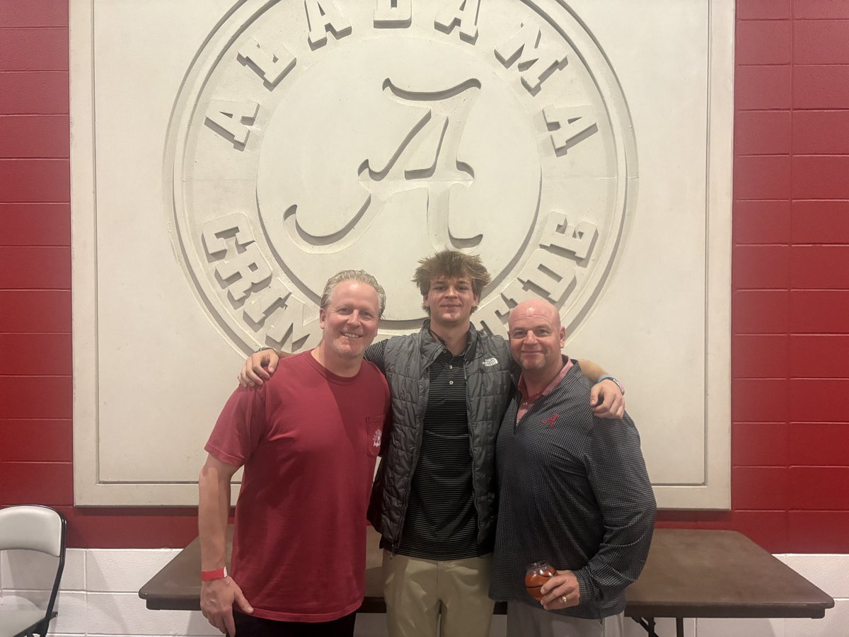 Logan Mounce tweet media