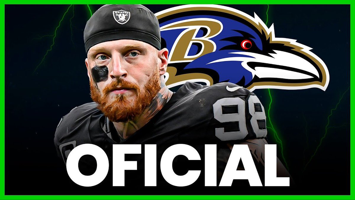 FlashNFL tweet media