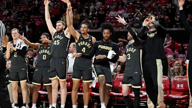 Moneyplayzz tweet media