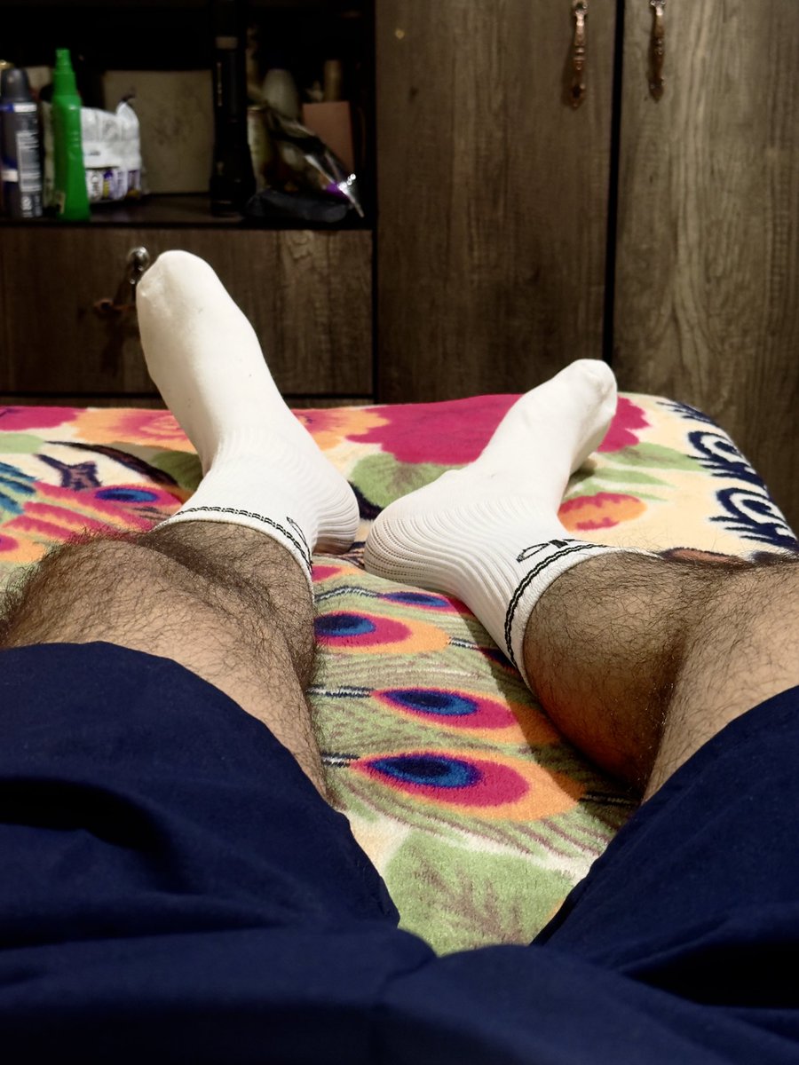 David Villatoro tweet media