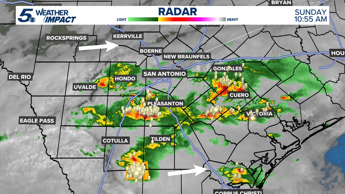 Ryan Shoptaugh tweet media