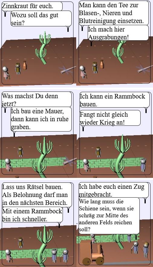 Esdot Pecom tweet media