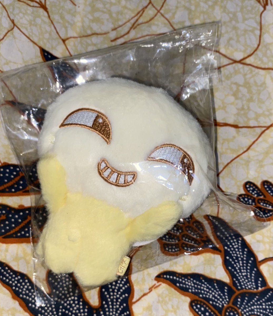 🍉 || Jastip by San🌻 tweet media