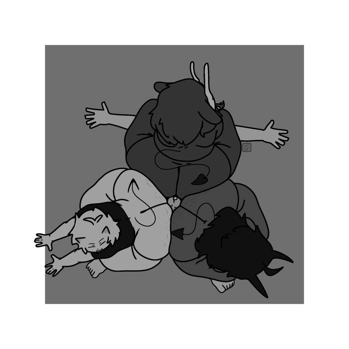 chips slop basin tweet media