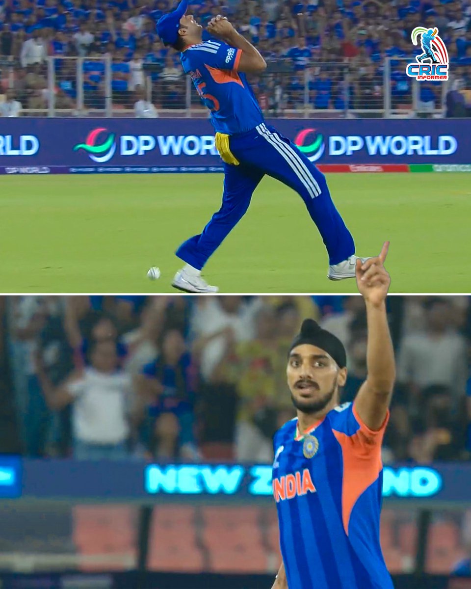 𝐕𝐒𝐩𝐞𝐚𝐤𝐬🎧 tweet media