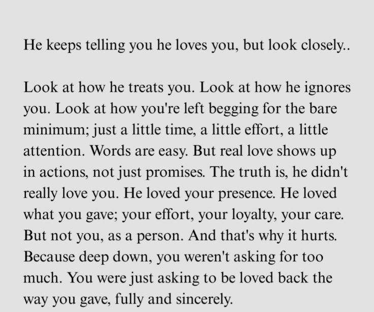 🍁 (@syzygele) on Twitter photo 