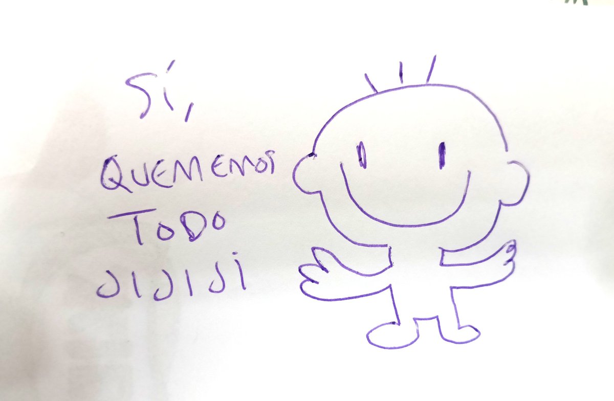 Cocrowchi 🌈 tweet media