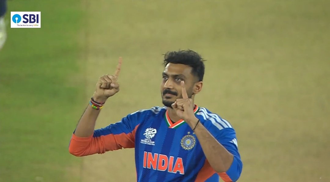 𝐕𝐒𝐩𝐞𝐚𝐤𝐬🎧 tweet media