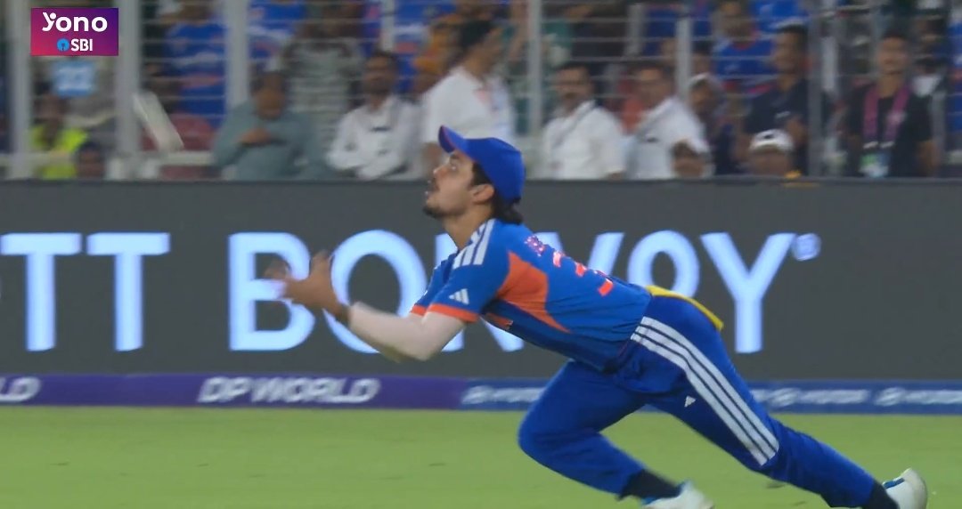 𝐕𝐒𝐩𝐞𝐚𝐤𝐬🎧 tweet media