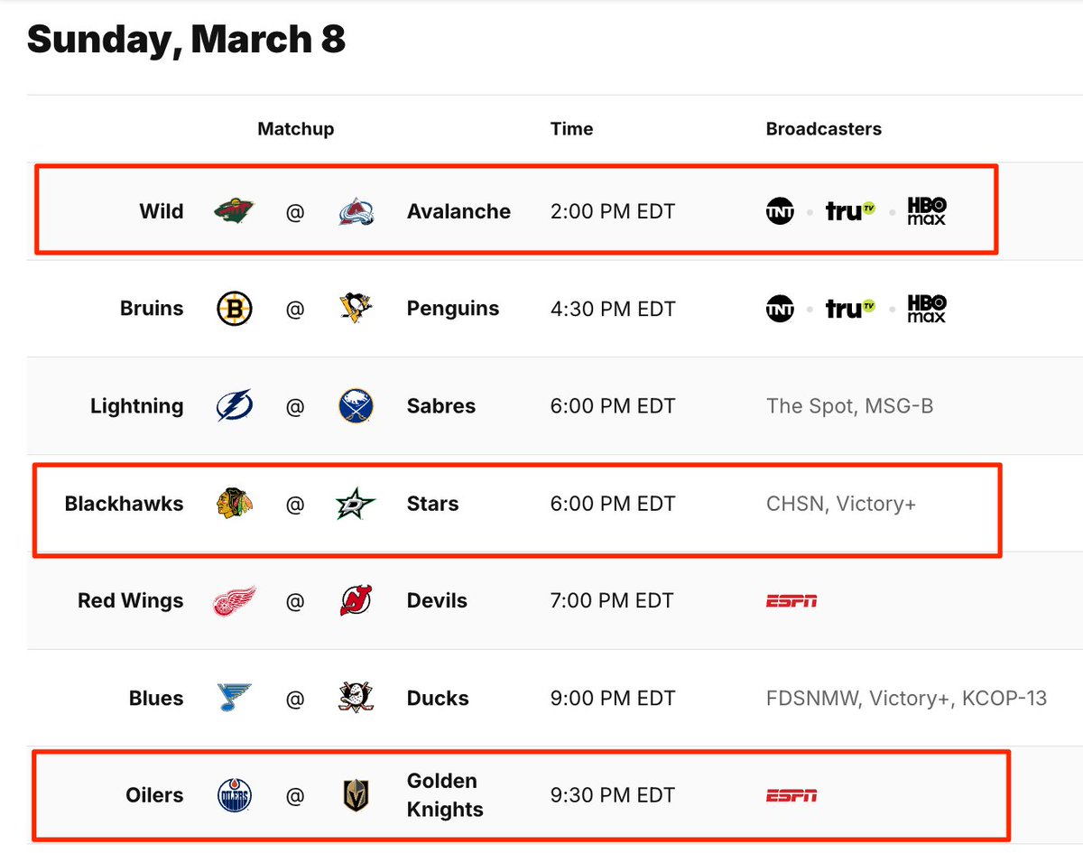 Bob Sturm tweet media