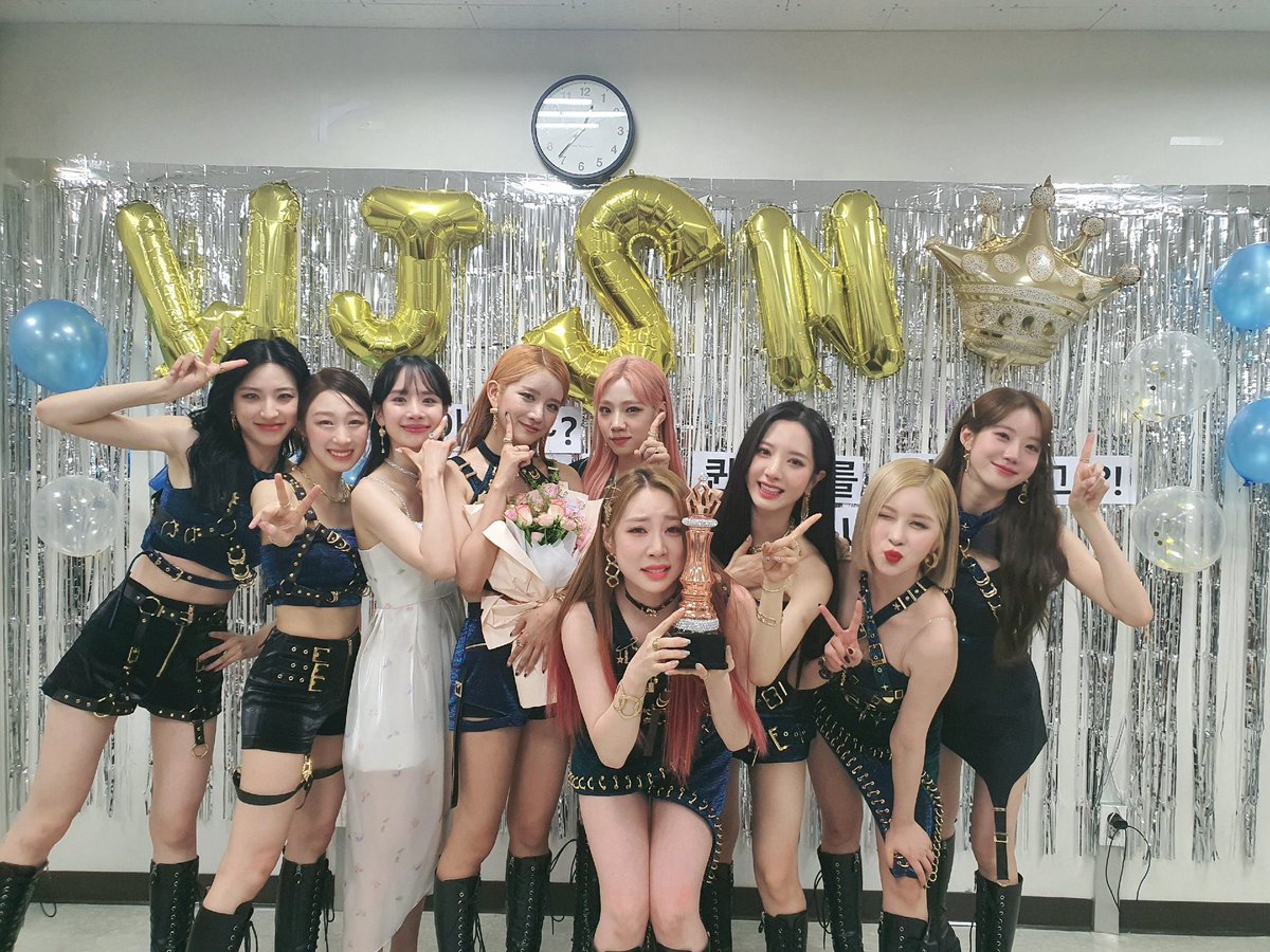 moongchubbo's tweet photo. 퀸주소녀 처하자…… https://t.co/yczR8PcaCf