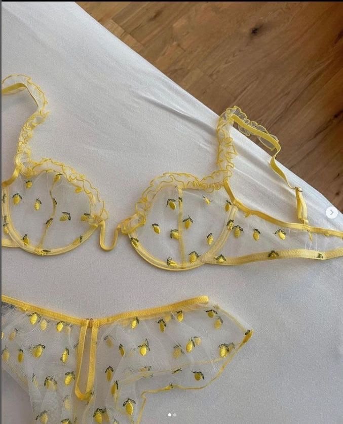 W. (@9ulwi) on Twitter photo 