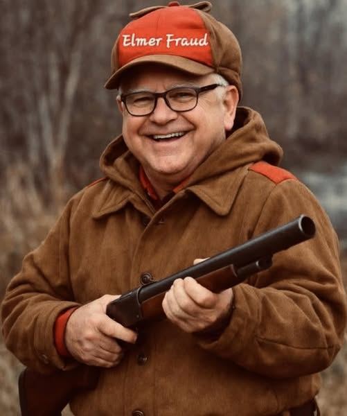 mc_kee185775's tweet image. Tampon Timmy has gotten rich from ILLEGAL money from the cartels, the CCP &amp;amp; dirty Soros USAID money.