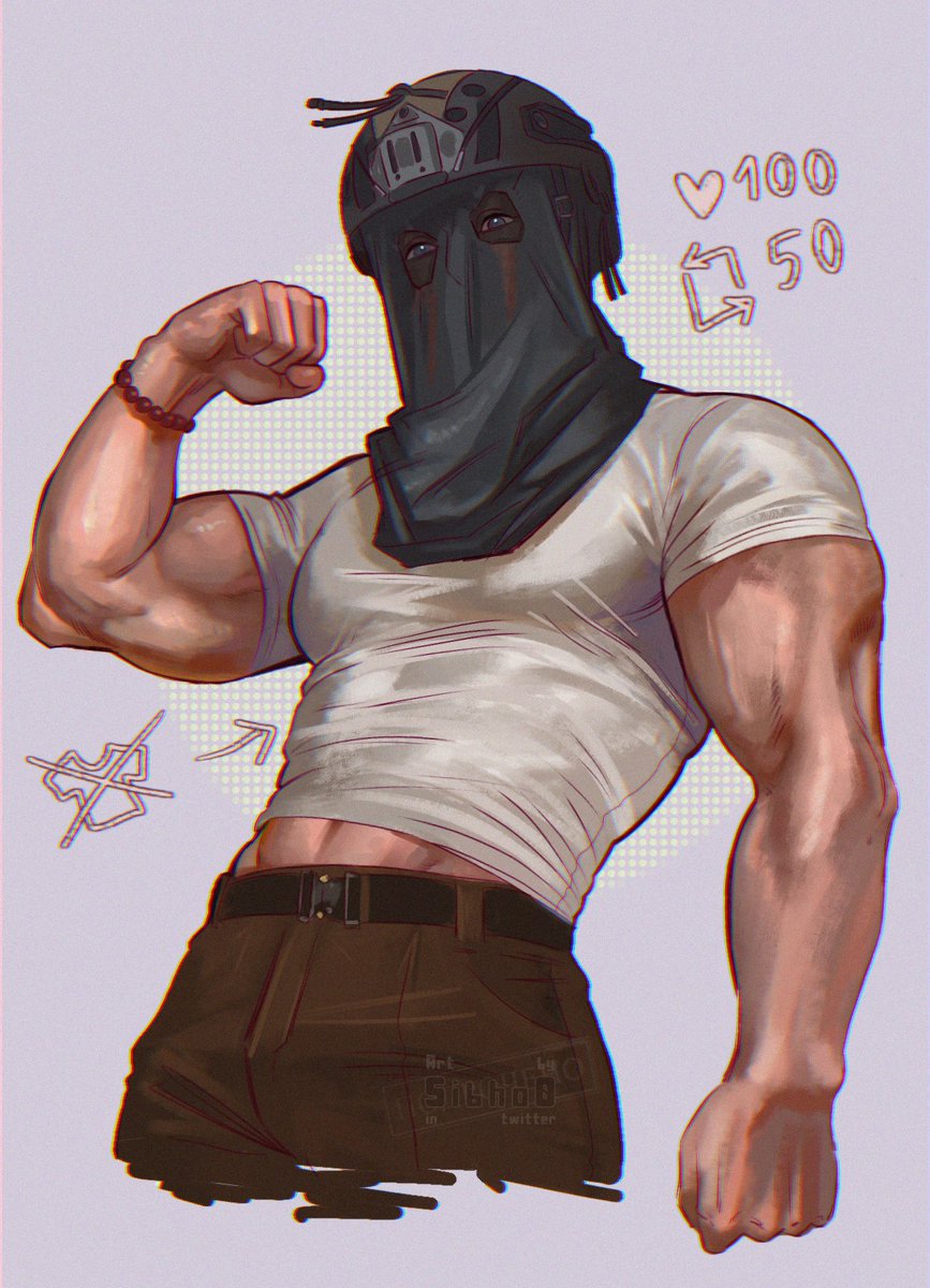 sibho0 🔞 cmm open tweet media