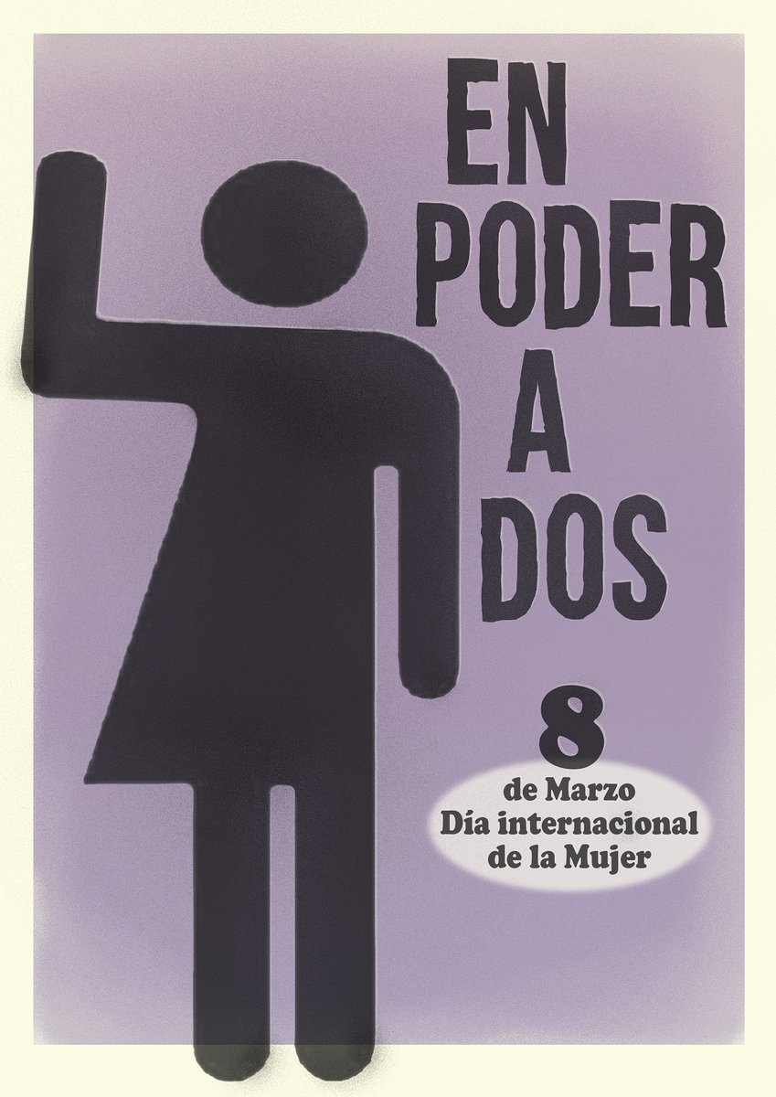 Mathieu Kessler tweet media