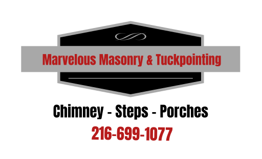 MarvelousMason2's tweet photo. Marvelous Masonry &amp; Tuckpointing 
216-699-1077 
Call Today For A Free Estimate https://t.co/ezcbvI7DbW
