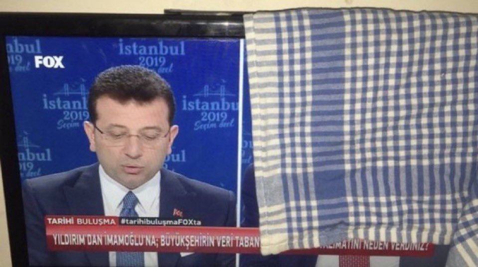 EkremciSivasli's tweet photo. günün tahammül edilebilirlik seviyesi https://t.co/5HYXysWNNE