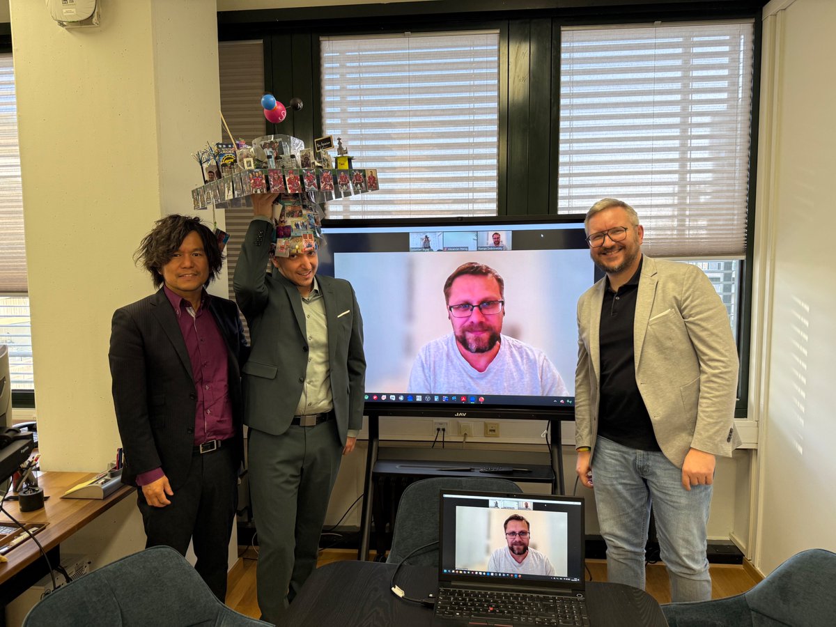 Inoue Group tweet media