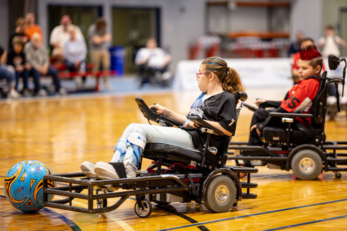 Fort Wayne Football Club tweet media